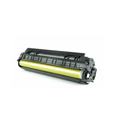 Lasertoner TN-328Y yellow