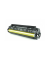 Lasertoner TN-328Y yellow