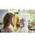 Acrylmarker 5-10mm elegant nachtblau