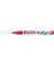 Acrylmarker 2-3mm telemagenta