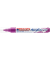 Acrylmarker 2-3mm beere