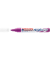 Acrylmarker 2-3mm beere