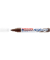 Acrylmarker 2-3mm schokoladenbraun