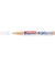 Acrylmarker 2-3mm warmbeige