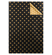 Secarerolle Premium 250mx 50cm