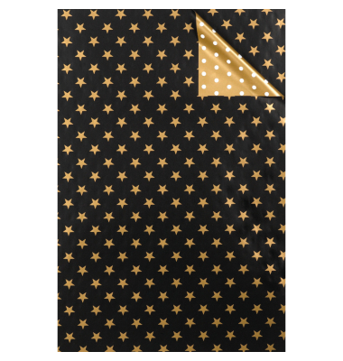 Secarerolle Premium 250mx 50cm
