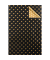 Secarerolle Premium 250mx 50cm