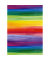 Secarerolle Premium  50mx 50cm