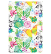 Secarerolle Premium 50mx 50cm