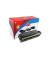 Toner H374, magenta, 10000 Seiten