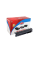 Toner H355, schwarz, 3150 Seiten