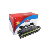 Toner H371, gelb, 4500 Seiten