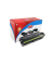 Toner H371, gelb, 4500 Seiten