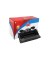 Toner H380, schwarz, 10500 Seiten