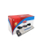 Toner H387, schwarz, 54500 Seiten