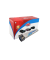 Toner H388, cyan, 52000 Seiten