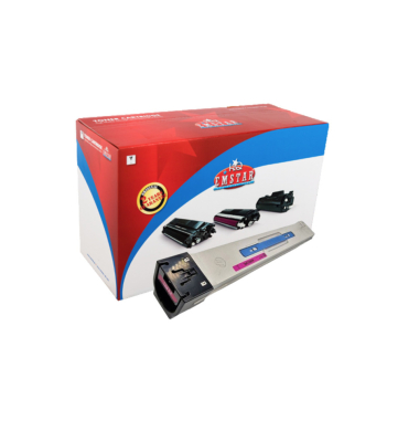 Toner H389, magenta, 52000 Seiten