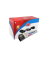 Toner H389, magenta, 52000 Seiten