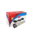 Toner H390, gelb, 52000 Seiten