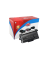 Toner B709, schwarz, 3000 Seiten