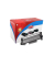 Toner B707, schwarz, 3000 Seiten