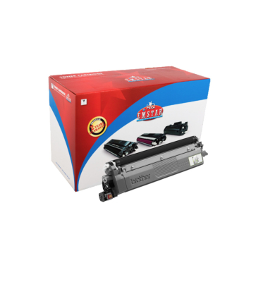 Toner B717, schwarz, 3000 Seiten
