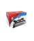 Toner B717, schwarz, 3000 Seiten