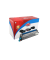 Lasertoner cyan