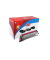 Toner B719, magenta, 2300 Seiten