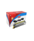 Toner B720, gelb, 2300 Seiten