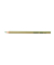 Farbstift Graduate, L2870068, gr&uuml;n, sechskant