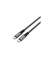 Kabel PremiumCord 100W 3m schwarz