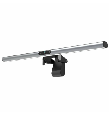 Monitorlampe