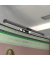 Monitorlampe