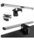 Monitorlampe