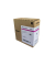 Inkjetpatrone PFI-311M magenta
