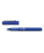 Tintenroller V-Ball 05 blau