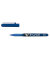 Tintenroller V-Ball 05 blau