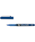 Tintenroller V-Ball 05 blau