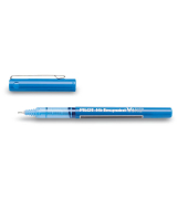 Tintenroller HiTecpoint h.blau