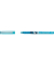 Tintenroller HiTecpoint h.blau