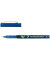 Tintenroller HiTecpoint blau