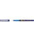 Tintenroller HiTecpoint blau