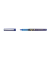 Tintenroller HiTecpoint blau