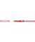 Tintenroller HiTecpoint pink