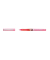 Tintenroller HiTecpoint pink