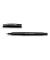 Fineliner, 4103001, schwarz (Schreibfarbe: schwarz), 0,4mm