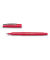 Fineliner, 4103002, rot (Schreibfarbe: rot), 0,4mm