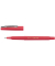 Fineliner, 4103002, rot (Schreibfarbe: rot), 0,4mm