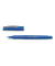 Fineliner, 4103003, blau (Schreibfarbe: blau), 0,4mm